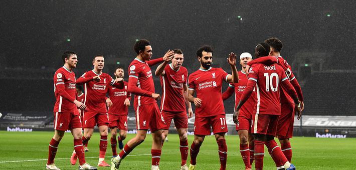 英格兰足球焦点战役：曼联布伦特福德对决，切尔西布赖顿激战利物浦水晶宫