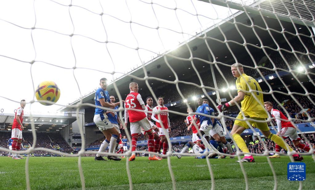 英超焦点战前瞻：布伦特福德VS曼联，曼城VS伯恩利，热刺VS狼队