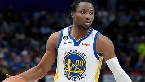 快船队选秀权弃权争议：联盟制裁下的抉择与策略